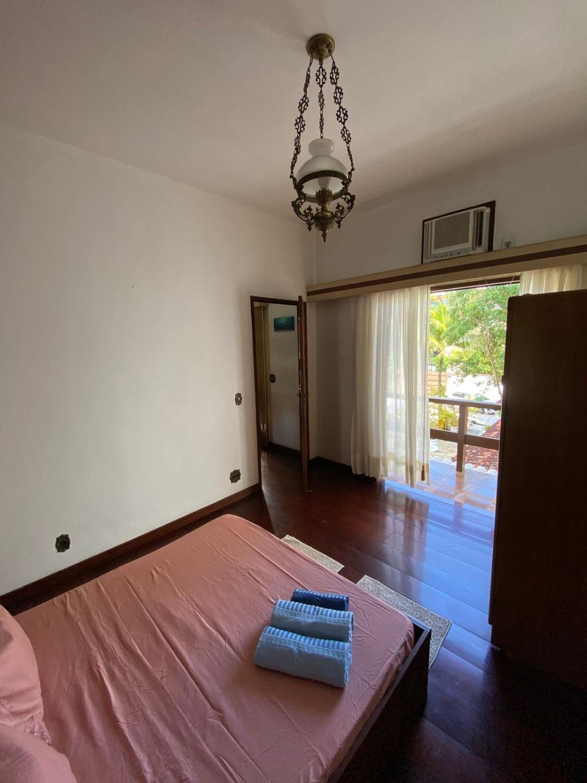 Rio Way Beach Rio de Janeiro Zewnętrze zdjęcie